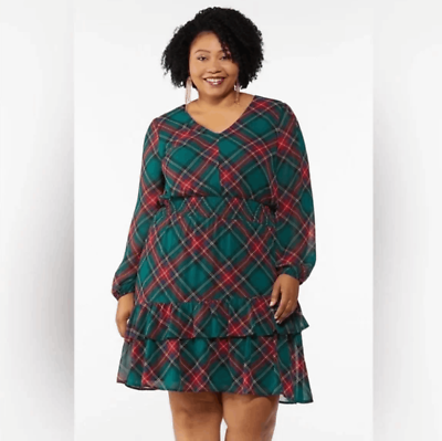 Cato holiday best sale dresses
