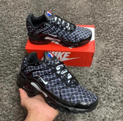 Nike tns 2019 new arrivals