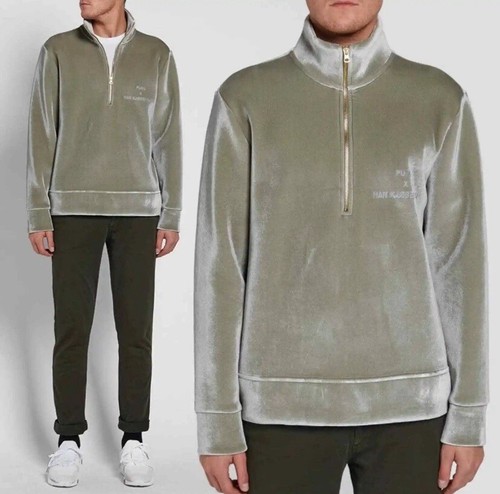 $_12.JPG?set_id=880000500F