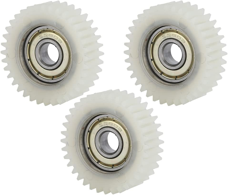 Replacement Part Motor Planetary Gear Ebike Acc