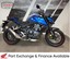Honda CB750 2025 Model ***ONLY 292 Miles***
