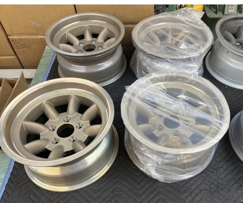 マグライト NASCAR 珍品 Amazon.com: Maxxima 6