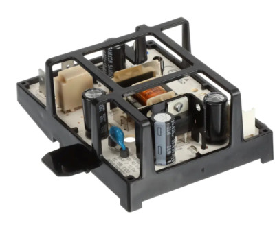 New OEM Bosch 00663802 Wall Oven Power Supply Board