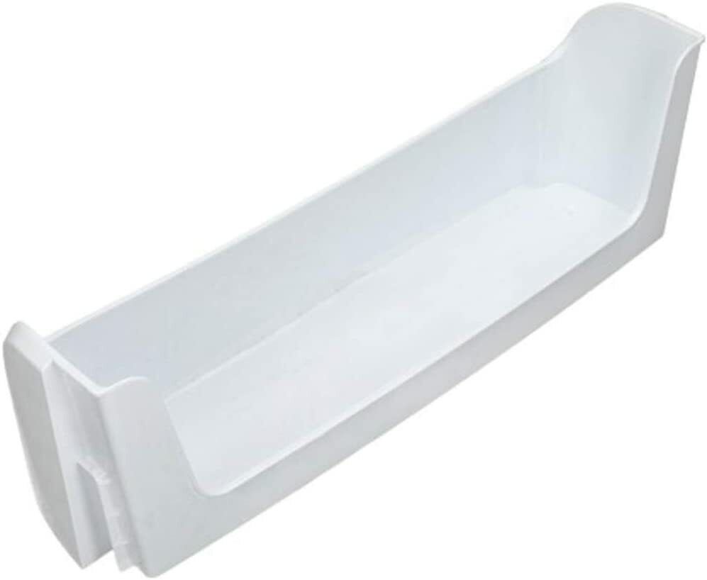 Hotpoint Fridge Door Bottle Shelf Bar RLA30 RLA31 RLA32 RLA33 RLA34