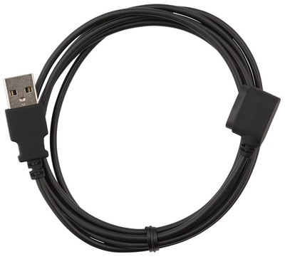 FC-R9100-P CHARGING CABLE