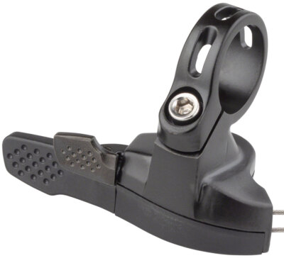 FOX Remote Lockout 2Pos Dual Pull '18 820-07-150
