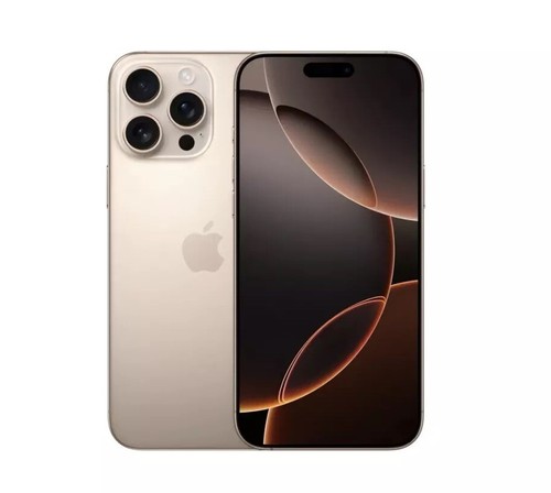 iPhone 16 Pro Max 512GB バッテリー100% $_12.JPG?set_id=880000500F