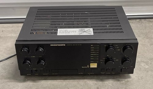 Marantz  pm-74D  アンプ $_12.JPG?set_id=880000500F