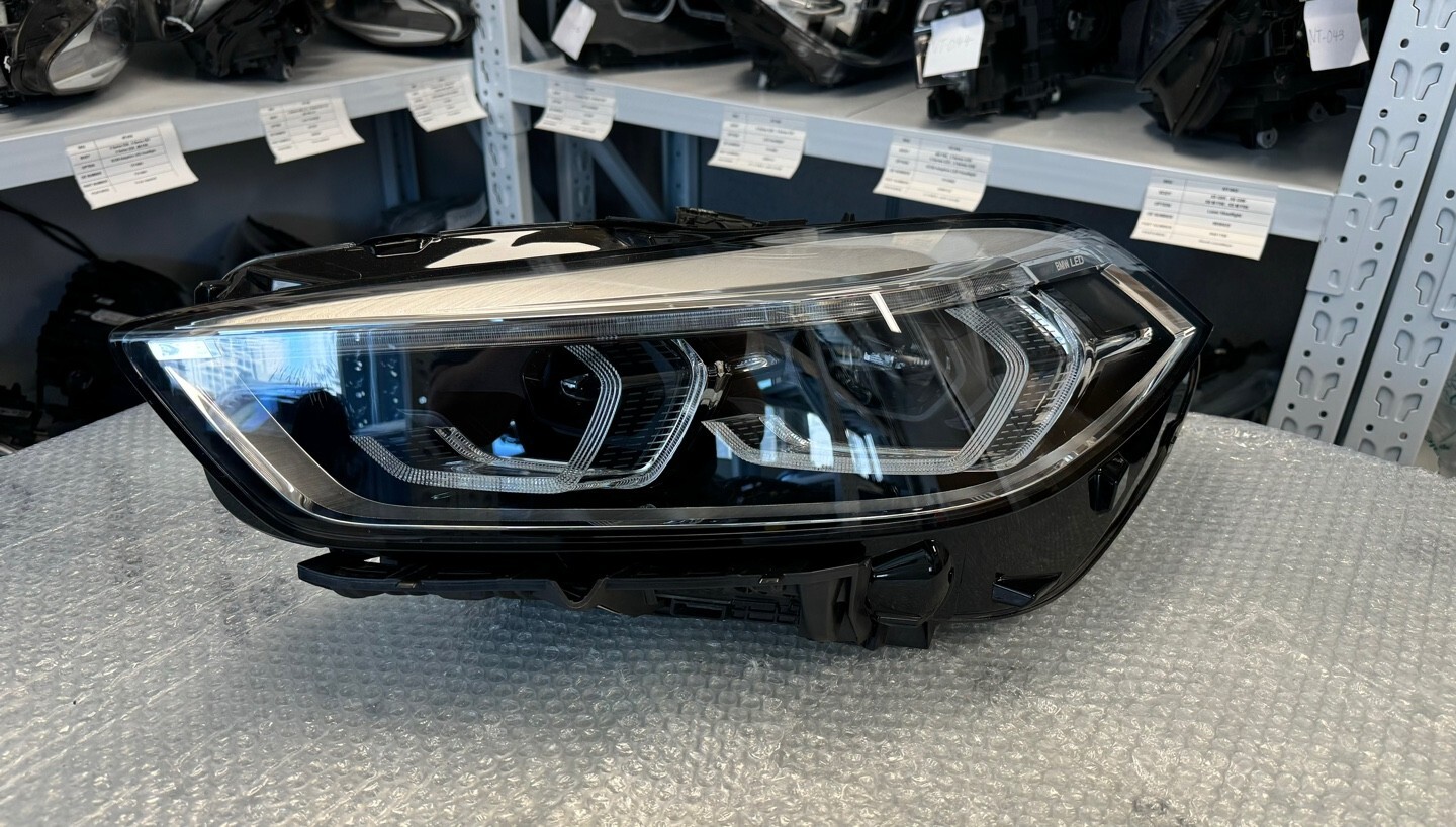 自動車 BMW 1/18 5SERIES 1/18 京商 BMW 5シリーズ 5er 5 Series 540Li Sedan G31 G38