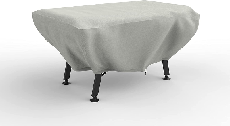 Kettler Universal Outdoor Foosball Table Cover