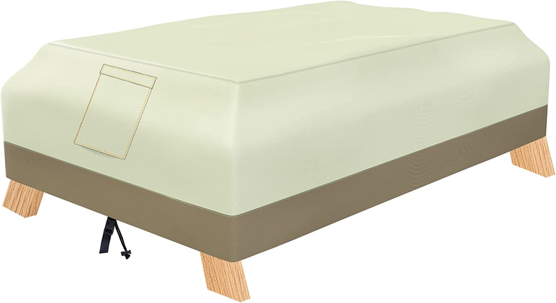 - Weather Resistant Pvc