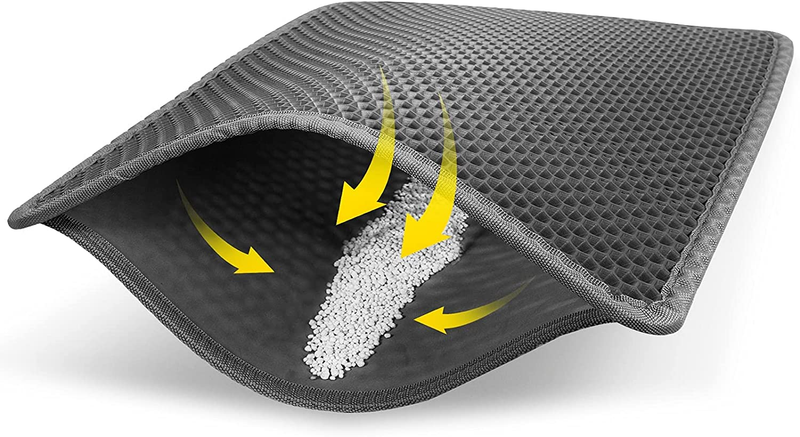 Cat Litter Mat 30
