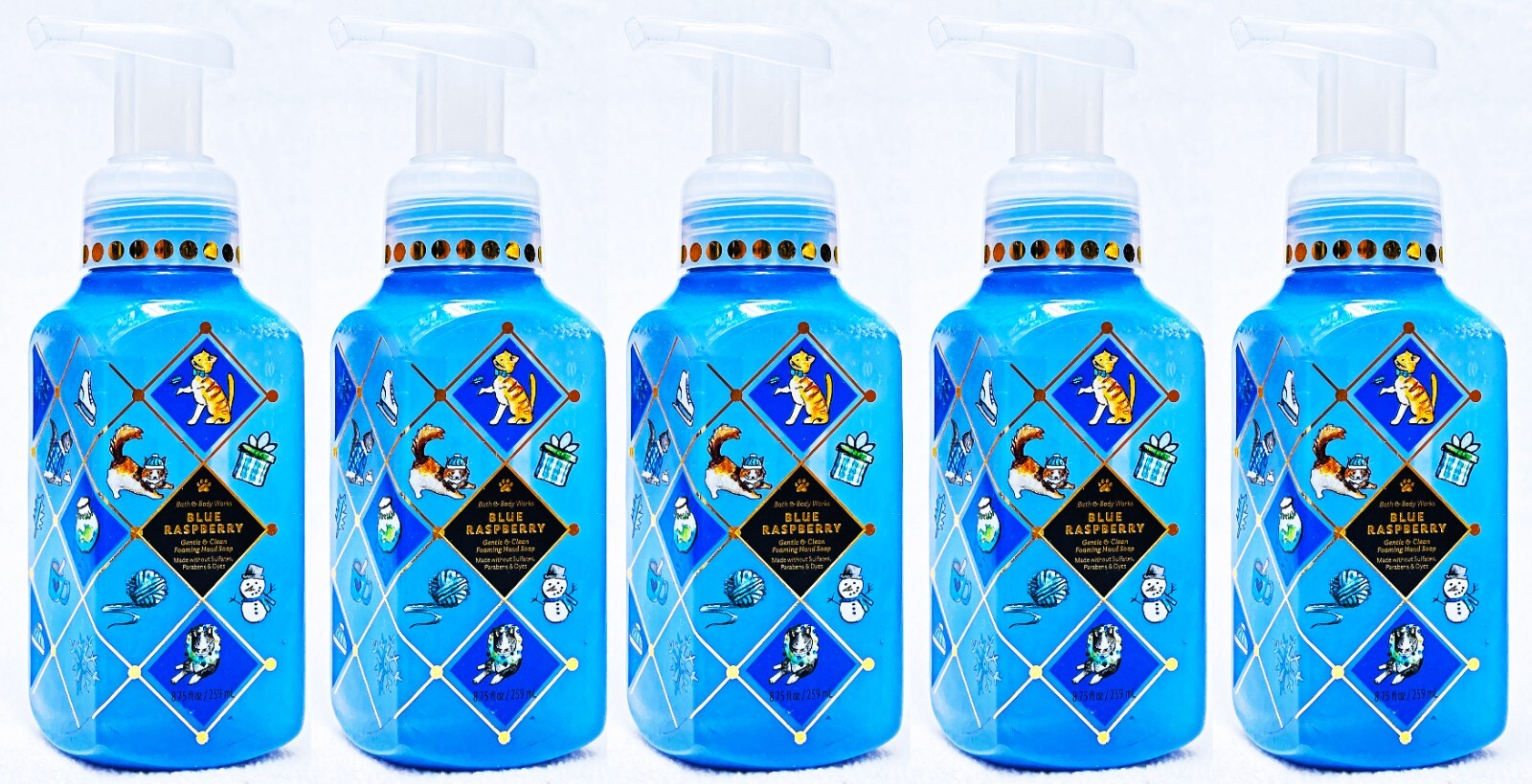 専用 Bath & Body Works Mist Hand Soap 5 _57.JPG?set_id=880000500F