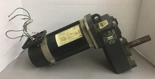 モラレス　MF200. モラレス MF200. - メルカリ
