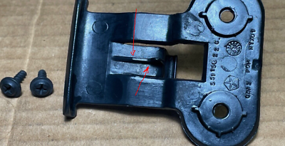 Foto dell'oggetto di un acquirente verificato