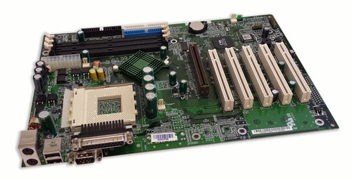 マザーボード a7s333 asus Mb, asus a7s333 rev.1.04, a7s333/pa/uayz, sckt 462 | eBay