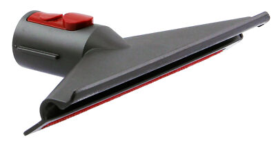 Dyson Quick Release Mattress Tool V10 V11 V15 Detect/Outize/Cyclone Vacuums