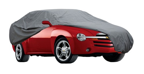 PN: 4ML860635 -ORIGINAL,LAMBORGHINI URUS OUTDOOR CARBON LOOK CAR 