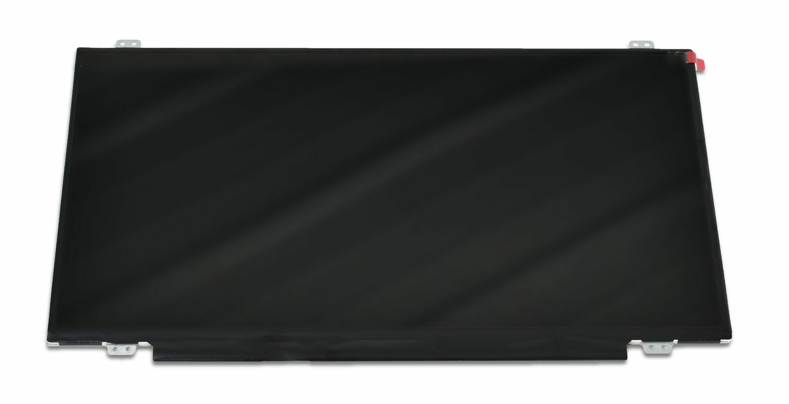 Экран 14 1. 1. Экран 14 1. Экран 14 1. 6.