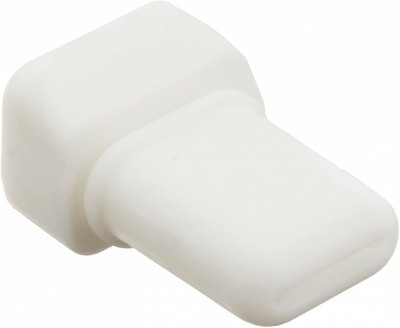Professional Akai EWI mouthpiece for EWI5000, EWI4000SW, EWI USB