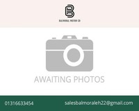 2018 Toyota Yaris 1.5 VVT-i Design Hatchback 5dr Petrol Manual Euro 6 (111 ps) H