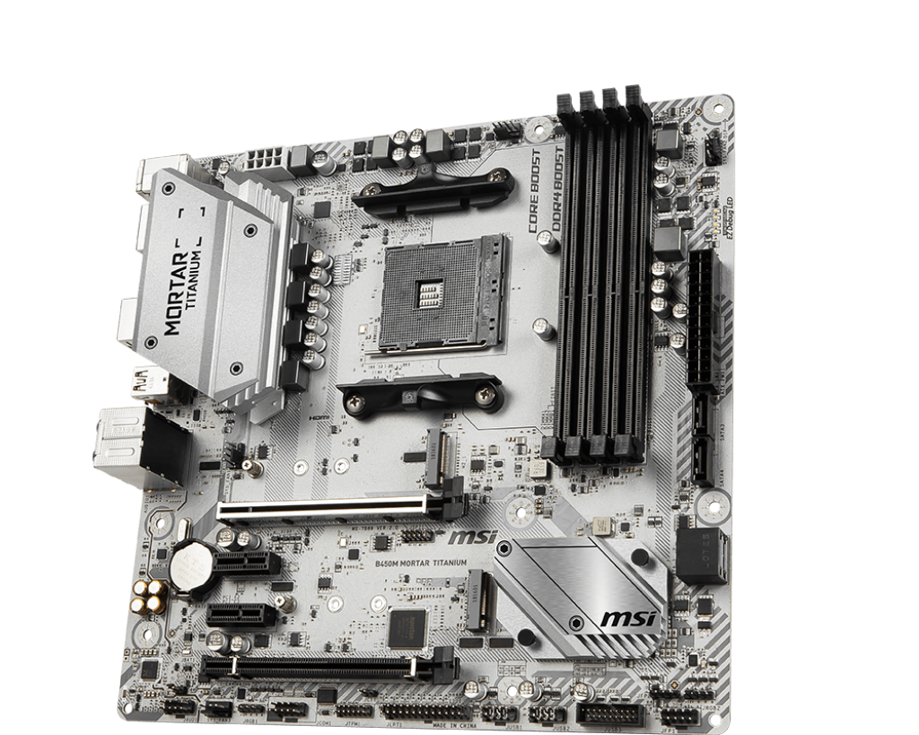 Msi m450 500gb. Msi m450 500gb