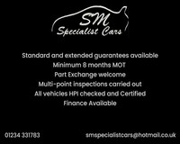 2016 Audi Q3 2.0 TDI Quattro S Line Plus 5dr S Tronic ESTATE DIESEL Automatic