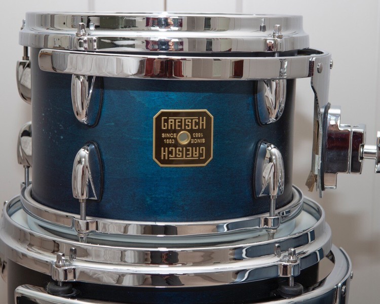 Jazz Drum Kit for sale in UK 60 used Jazz Drum Kits