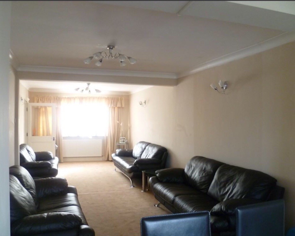 Modern Zen Design House By Rck Design Homedsgn