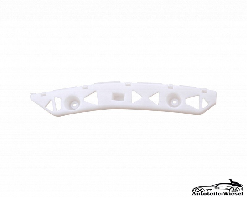 StoÃStange Halter Hinten Links FÃ¼R Mazda 5 Cr19