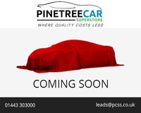 2019 Volkswagen Golf 2.0 TDI 184 GTD 5dr DSG HATCHBACK DIESEL Automatic