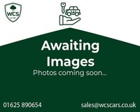 2015 Citroen C4 Cactus 1.6 BlueHDi Flair 5dr HATCHBACK DIESEL Manual