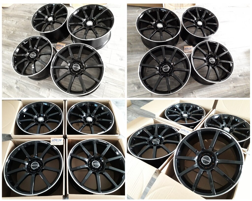 HT10* NEW 18