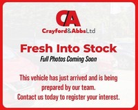 Nissan Juke Hat 1.0 Dig-t 114ps N-connecta Petrol