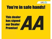 2018 Ford Fiesta 1.0 ZETEC 5d 99 BHP Hatchback Petrol Manual