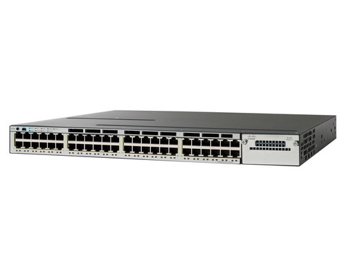 HPE C8R24B MSA 720999-002 16GB Short Wave Fibre Channel
