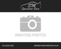 2024 24 VAUXHALL MOVANO 2.2 CDTI 3500 BITURBO PRIME PANEL VAN 5DR DIESEL MANUAL 