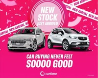 2024 Mercedes-Benz CLA 1.3 CLA250e 15.6kWh AMG Line (Premium Plus) Coupe 4dr Pet