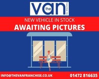 2022 Volkswagen Caddy 2.0 TDI C20 Commerce Plus Panel Van 5dr Diesel Manual SWB 