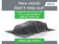 2018 Ford Fiesta 1.0 ZETEC 5d 99 BHP Hatchback Petrol Manual