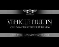 2005 Aston Martin DB9 5.9 Coupe 2dr Petrol Seq (394 g/km, 450 bhp) Coupe Petrol 