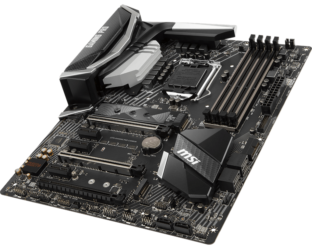 Asus rog b150. H170 pro gaming. материнская плата gaming pro. Asus rog b150. B150 asus motherboard.