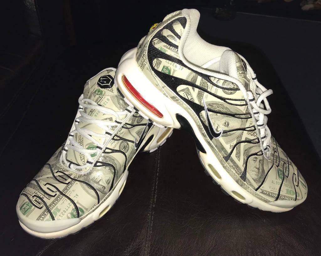 nike tn dollar adcbde nike tn dollar adcbde