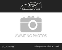 2019 S JAGUAR F-TYPE 3.0 V6 GPF R-DYNAMIC COUPE 2DR PETROL AUTO EURO 6 (S/S) (38