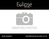 2017 Kia Sportage 1.7 CRDi 3 SUV 5dr Diesel Manual Euro 6 (s/s) (114 bhp) ESTATE