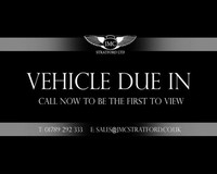 2018 Land Rover Range Rover Evoque 2.0 eD4 SE Tech SUV 5dr Diesel Manual FWD Eur