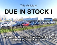 2019 BMW 1 Series 1.5 118i GPF M Sport Shadow Edition Hatchback 5dr Petrol Auto 