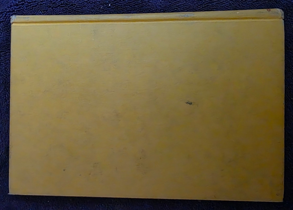 Picture 2