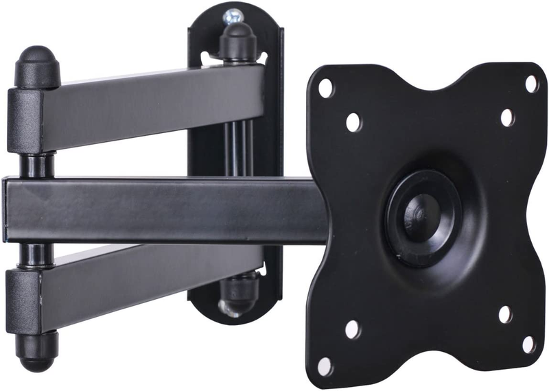 Rv Tv Wall Mount 13-47 Inch Led/Lcd/Oled/Flat Screen Tvs Til