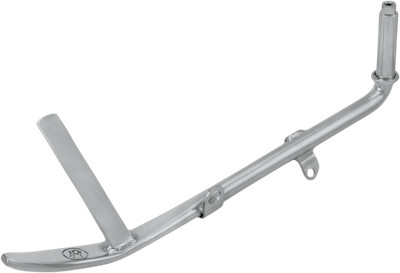 Performance Machine 0037-2000-CH 1in. Extended Kickstand
